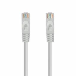 NANO CABLE 10.20.1815